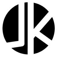 Jakub Kohout LTD