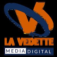 La Vedette Média