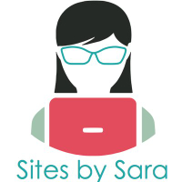Local Business Sites by Sara in Murray UT