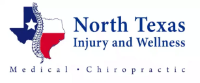 North Texas Injury and Wellness