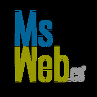 MSWeb.es