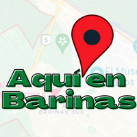 Aqui en Barinas