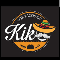 Los Tacos de Kiko