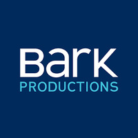 Local Businesses Bark Productions in Paddington QLD