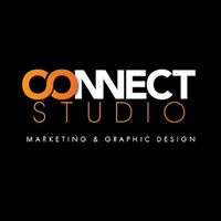 Connect Studio