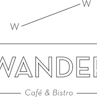 Wander Café, Bistro and Wine Bar