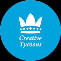 Creative Tycoons