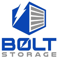 Local Business Bolt Storage in Moline 