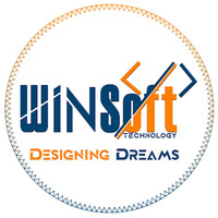 WinSoft Technology