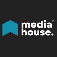 The Media House IOW