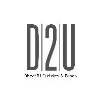 Direct2U Blinds