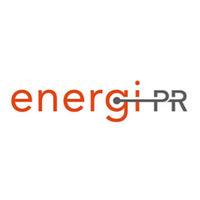 Local Businesses Energi PR Inc. in Toronto ON