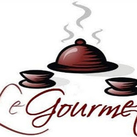 Local Businesses Restaurante Y Casa De Eventos Le Gourmet in Cartagena, Cartagena Province BOL