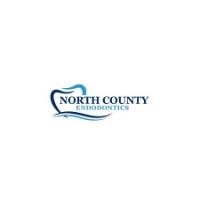 Local Business North County Endodontics in Encinitas 