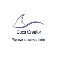 Local Business Docs Creator in  