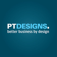 PT Designs