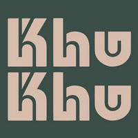 Khu Khu Eatery - Ponsonby Branch