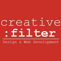 Creative Filter Ltd