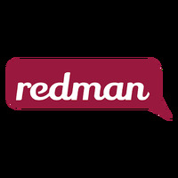 Redman Design Ltd