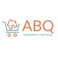 Local Business ABQ Property Buyers in Albuquerque 