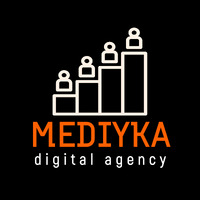 Mediyka