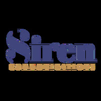 Local Business Service Provider Siren Communications in Toronto ON