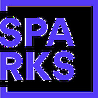 Sparks Interactive