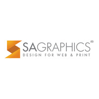 SAGraphics Ltd