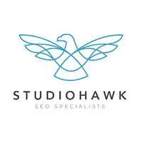 Local Businesses StudioHawk in Prahran VIC