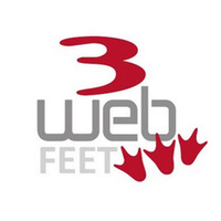 Local Businesses 3webfeet Limited in Matakana 