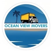 Ocean View Movers