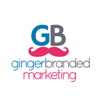 GingerBranded Marketing