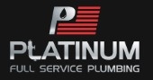Platinum Full Service Plumbing