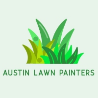 Local Business Austin Lawn Painters in Austin 