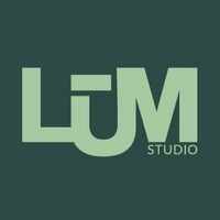 Local Businesses LŪM Studio in Casper WY