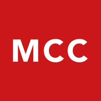 MCC Computers Ltd