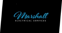 Local Business Marshall's Electrical Services in Granbury 