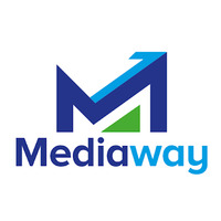 Local Businesses Mediaway in Ahmedabad GJ