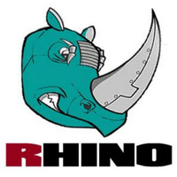 Rhino Web Studios