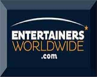 Entertainers Worldwide