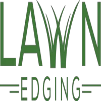 Lawn Edging
