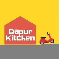 Local Businesses DAPUR KITCHEN BEKASI in Bekasi Jawa Barat