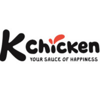 K Chicken Avondale