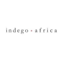 Local Business Indego Africa in Long Island City 