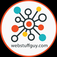 Webstuffguy