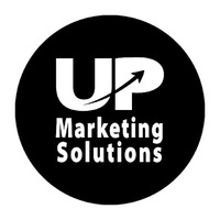 UP Marketing Solutions