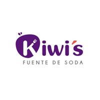 Local Businesses Fuente De Soda Kiwi's in Los Olivos 