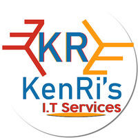 KenRi's I.T Services