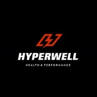 Local Business Hyperwell Health & Performance in Ryde 
