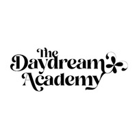 The Daydream Academy